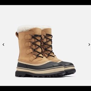 WOMEN'S CARIBOU™ BOOT
